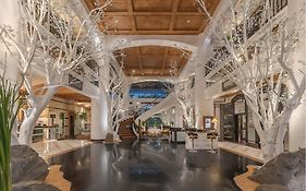 Vivere Hotel